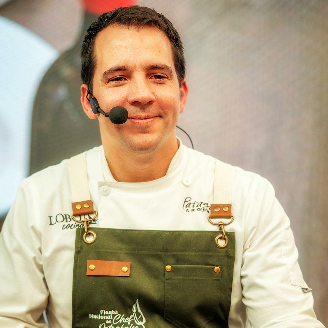 Martín Páez
