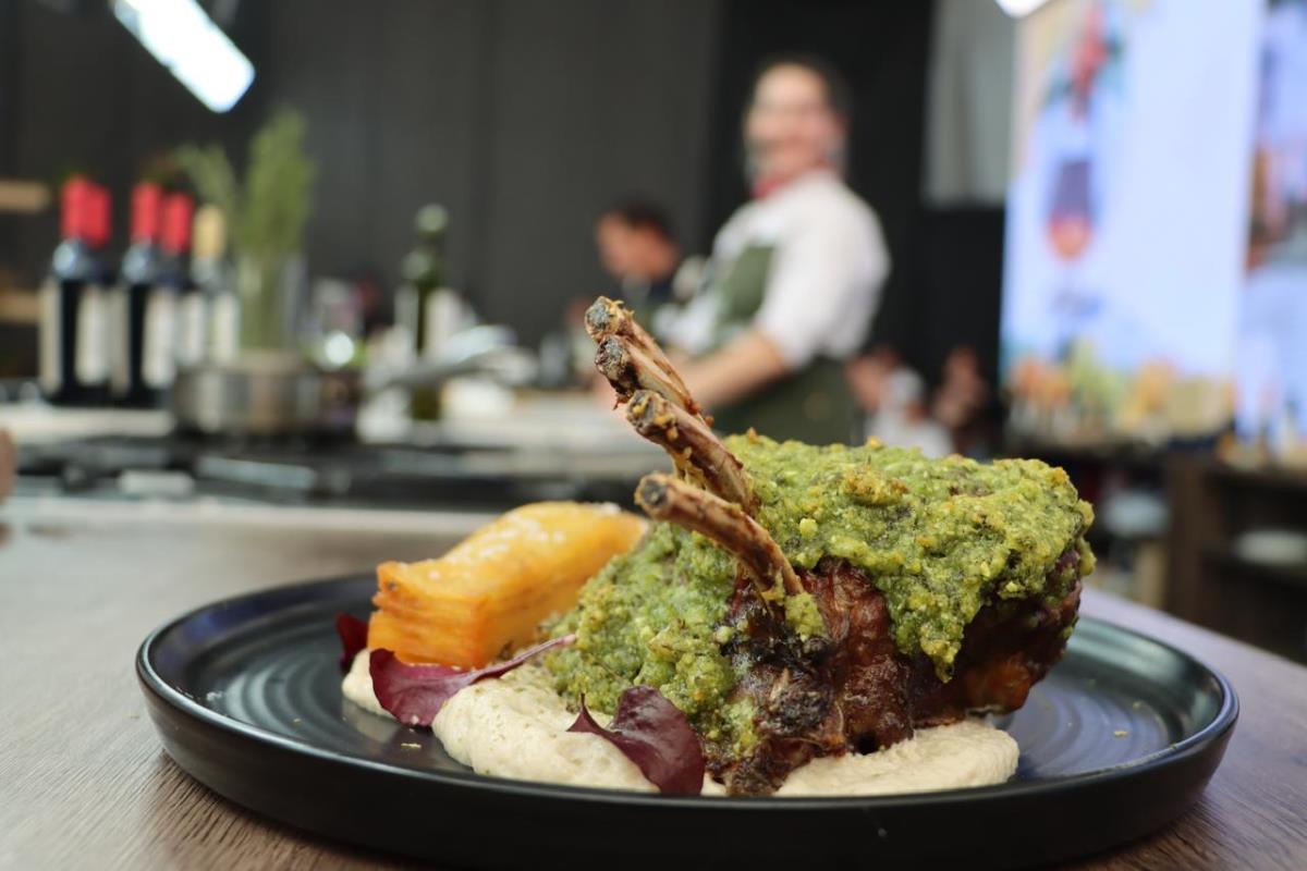 -regiones-nqn-fncp2025-mar25-06