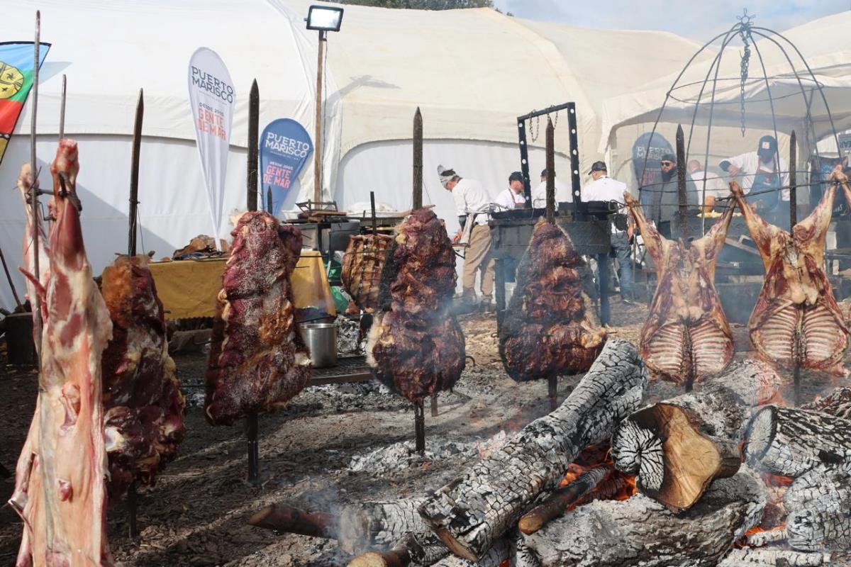 -regiones-nqn-fncp2025-mar25-12