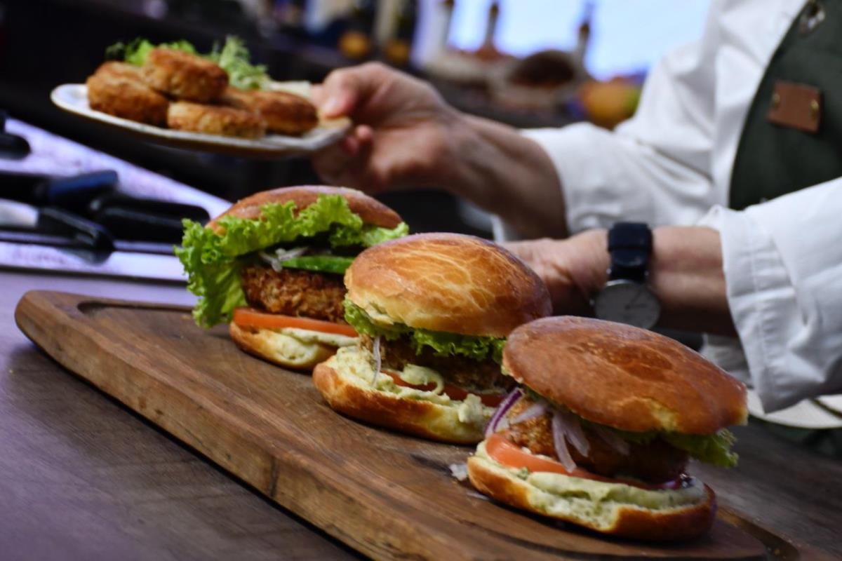 -regiones-nqn-fncp2025-mar25-14