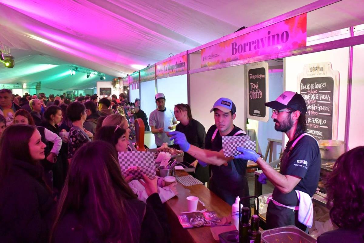 lanzamiento-fncp2025-mar25-03