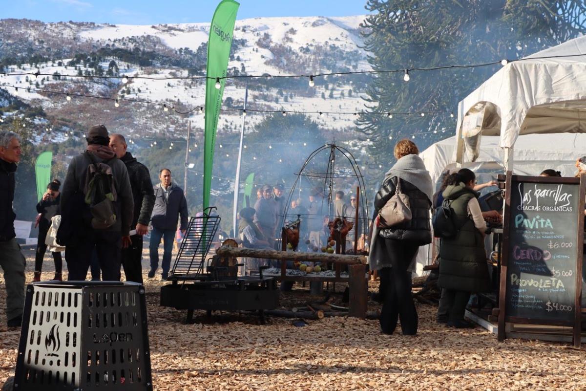 lanzamiento-fncp2025-mar25-07