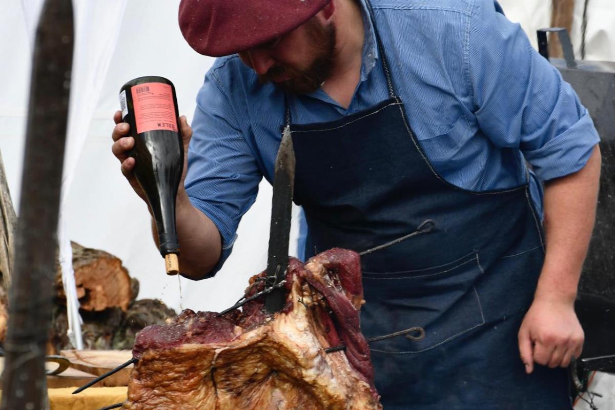 lanzamiento-fncp2025-mar25-16