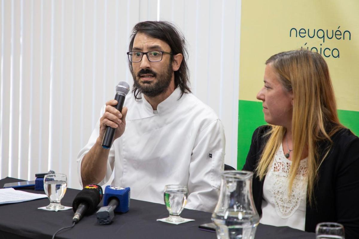 conf prensa-subsetur nqn-fncp25-abr25-1