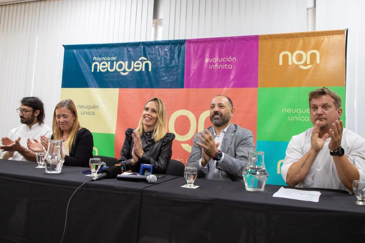 conf prensa-subsetur nqn-fncp25-abr25-9