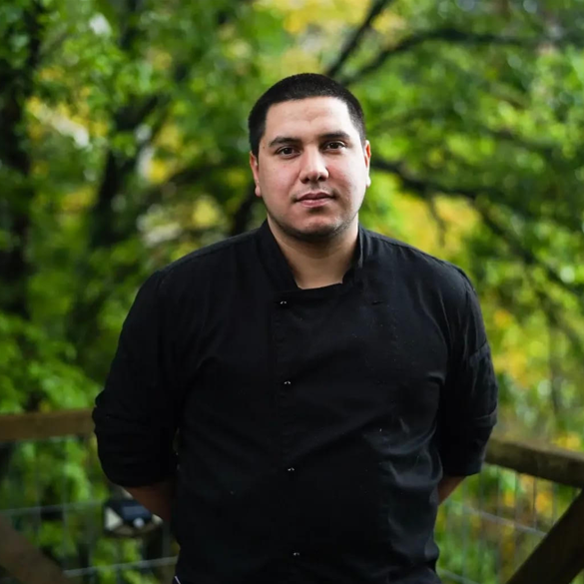Alejandro Sura
